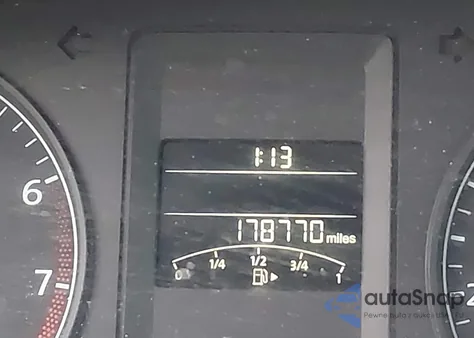 2011 Volkswagen Jetta 2.5L Sel from USA, damaged, VIN 3VWLX7AJ8BM348523